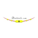 Bratarele.com coupon codes