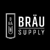 Brau Supply coupon codes