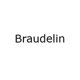 Braudelin coupon codes