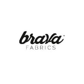 Brava Fabrics coupon codes