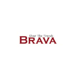 Brava Outlet coupon codes