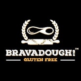 Bravadough! coupon codes