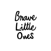 Brave Little Ones coupon codes