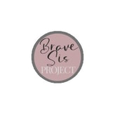 Brave Sis Project coupon codes