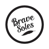 Brave Soles coupon codes