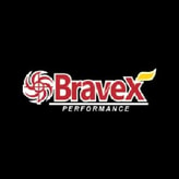 Bravex coupon codes