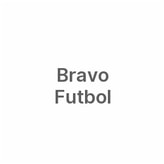 Bravo Futbol coupon codes
