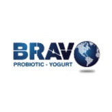 Bravo Probiotic Yogurt coupon codes