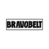BravoBelt coupon codes