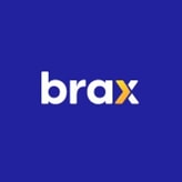 Brax coupon codes