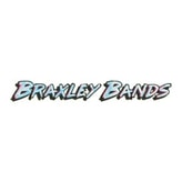 Braxley Bands coupon codes