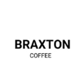 Braxton Coffee coupon codes