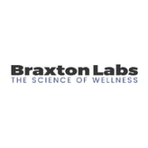 Braxton Labs coupon codes