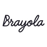 Brayola coupon codes
