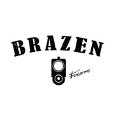 Brazen Firearms coupon codes