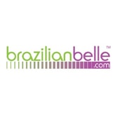 Brazilian Belle coupon codes