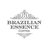 Brazilian Essence Coffee coupon codes