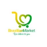 Brazilian Market Inc coupon codes