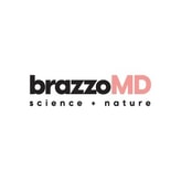 BrazzoMD coupon codes