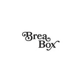 Brea Box coupon codes