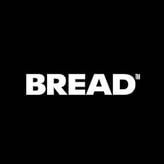 Bread Beauty Supply coupon codes