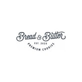 Bread & Butter Cookies coupon codes