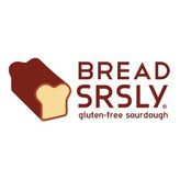 Bread SRSLY coupon codes