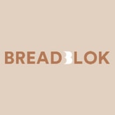 Breadblok coupon codes