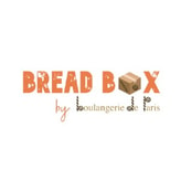 Breadboxla coupon codes