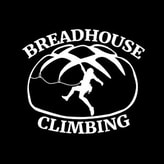 Breadhouse Climbing coupon codes
