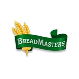 Breadmasters coupon codes
