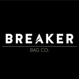 Breaker Bags coupon codes