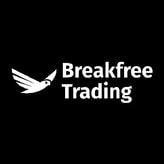 Breakfree Trading coupon codes