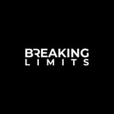 Breaking Limits coupon codes