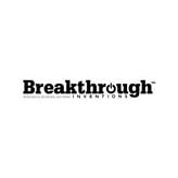 Breakthrough Inventions coupon codes