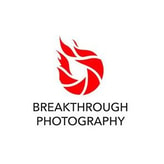 Breakthrough Photography coupon codes