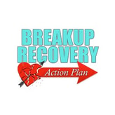 Breakup Recovery Action Plan coupon codes