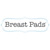 Breast Pads coupon codes