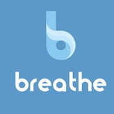 Breathe B12 coupon codes
