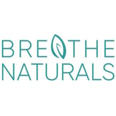 Breathe Naturals coupon codes