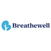 Breathe Well coupon codes