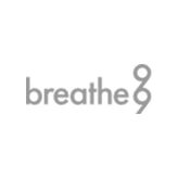 Breathe99 coupon codes