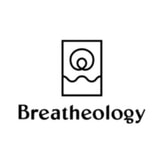 Breatheology coupon codes