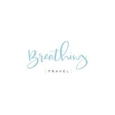 Breathing Travel coupon codes