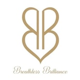 Breathless Brilliance coupon codes