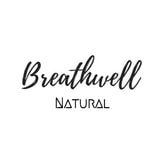 Breathwell Natural coupon codes
