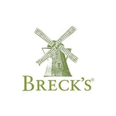 Brecks coupon codes