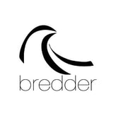 Bredder Balance coupon codes