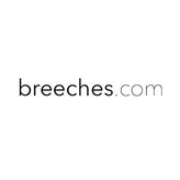 Breeches.com coupon codes