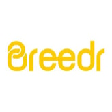 Breedr coupon codes